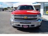 2013 Chevrolet Silverado 1500 - Image 2