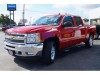 2013 Chevrolet Silverado 1500 - Image 3