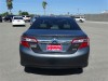 2013 Toyota Camry - Image 4