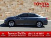 2013 Toyota Camry - Image 1