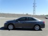 2013 Toyota Camry - Image 2