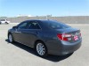 2013 Toyota Camry - Image 3