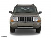 2007 Jeep Commander - Image 4