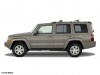 2007 Jeep Commander - Image 3