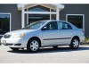 2008 Toyota Corolla - Image 1