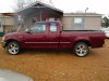 1997 Ford F-150 - Image 2
