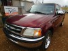 1997 Ford F-150 - Image 1