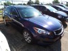 2010 Honda Accord - Image 1