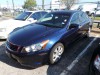 2010 Honda Accord - Image 2