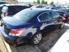 2010 Honda Accord - Image 3