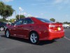 2013 Toyota Camry - Image 4