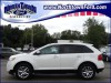2013 Ford Edge - Image 1