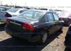 2002 Honda Civic - Image 4