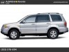 2006 Honda Pilot - Image 1
