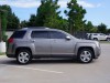 2011 GMC Terrain - Image 3