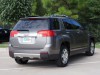 2011 GMC Terrain - Image 4