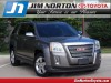 2011 GMC Terrain - Image 1