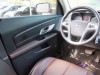 2011 GMC Terrain - Image 2