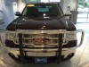 2008 GMC Sierra 1500 - Image 4