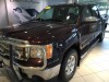 2008 GMC Sierra 1500 - Image 2