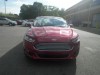 2014 Ford Fusion - Image 2