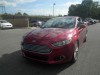 2014 Ford Fusion - Image 1
