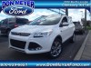 2013 Ford Escape - Image 1