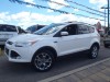2013 Ford Escape - Image 2