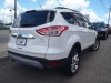 2013 Ford Escape - Image 4