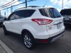 2013 Ford Escape - Image 3