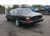 1999 Jaguar XJR - Image 3