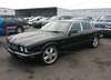 1999 Jaguar XJR - Image 2