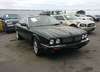 1999 Jaguar XJR - Image 1