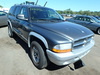 2003 DODGE DURANGO SL - Image 1