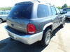 2003 DODGE DURANGO SL - Image 4