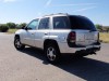 2004 Chevrolet TrailBlazer - Image 4