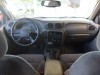 2004 Chevrolet TrailBlazer - Image 3