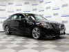 2014 Mercedes-Benz E - Image 1