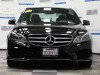2014 Mercedes-Benz E - Image 2