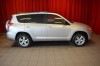2012 Toyota RAV4 - Image 4