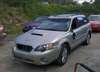 2005 Subaru Legacy - Image 2