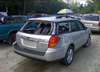 2005 Subaru Legacy - Image 4