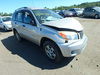 2004 TOYOTA RAV4 - Image 1