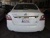2013 Nissan Altima - Image 4