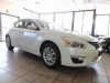 2013 Nissan Altima - Image 1