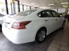 2013 Nissan Altima - Image 3