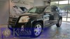 2010 GMC Terrain - Image 1