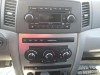 2007 Jeep Grand Cherokee - Image 4