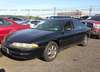 1999 Oldsmobile Intrigue - Image 2