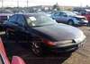 1999 Oldsmobile Intrigue - Image 1
